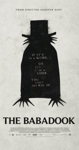 20141012-The-Babadook
